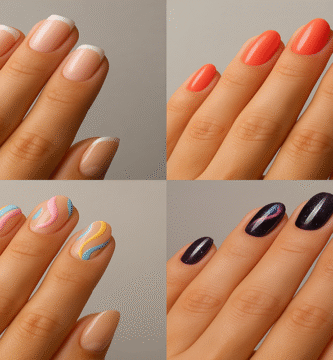 Exploring Nail Art Styles: Classic, Trendy, and Unique Designs to Inspire You Exploring Nail Art Styles: Classic, Trendy, and Unique Designs to Inspire You